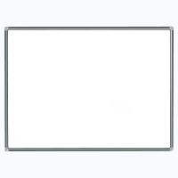 Интерактивная доска ExellTECH ET-77 - «globural.ru» - Рузаевка