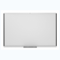 Интерактивная доска SMART SBM777V-43 с пассивным лотком (Notebook 22) - «globural.ru» - Рузаевка