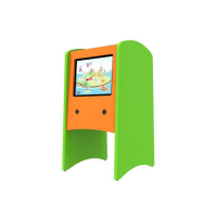 Интерактивная игра "Браво" - «globural.ru» - Рузаевка