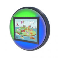 Интерактивная игра "Пузырь" - «globural.ru» - Рузаевка