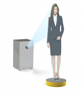 Виртуальный промоутер PROMO - «globural.ru» - Рузаевка