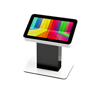 Интерактивный стол EQUATOR 32 - «globural.ru» - Рузаевка