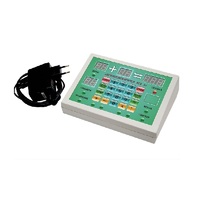 Интерактивный тренажерный модуль "Математика на 5" - «globural.ru» - Рузаевка