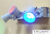 Интерактивная система "Луч" - «globural.ru» - Рузаевка