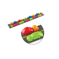 Игра "Измерительные машинки" - «globural.ru» - Рузаевка