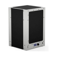 3D принтер  - «globural.ru» - Рузаевка