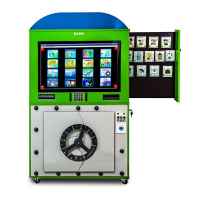 Многофункциональный обучающий комплекс финансовой грамотности «Экономград» edu - «globural.ru» - Рузаевка