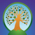 Живая Родословная 2.1. (Учебно-методический комплект структуры фамильного дерева c коллекцией родословных) - «globural.ru» - Рузаевка