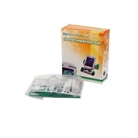 Набор "Солнечный мотор" - «globural.ru» - Рузаевка