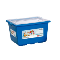 Cafe+ Базовый набор - «globural.ru» - Рузаевка