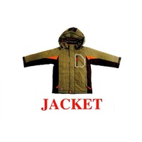 Карточки Домана "Clothes-1" ("Одежда-1") на английском языке - «globural.ru» - Рузаевка