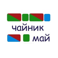 Карточки для фонетического разбора Демонстрационные - «globural.ru» - Рузаевка