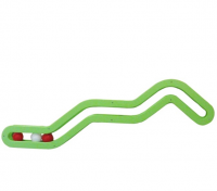 Дидактическая панель "Кегельбан" - «globural.ru» - Рузаевка