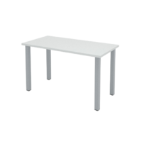 Стол обеденный для школьной столовой - «globural.ru» - Рузаевка