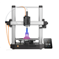 3D принтер Kobra 3 - «globural.ru» - Рузаевка