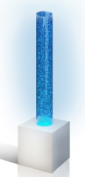 Пузырьковая колонна (D=10 cм, H= 2 м) - «globural.ru» - Рузаевка