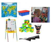 Набор «Коммуникативные навыки» - «globural.ru» - Рузаевка