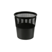 Корзина мусорная - «globural.ru» - Рузаевка