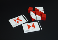 Кубики Коса - «globural.ru» - Рузаевка