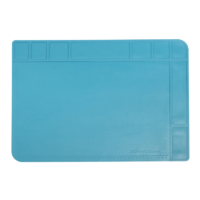 Коврик для пайки - «globural.ru» - Рузаевка