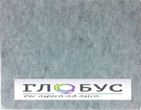 Коврик для швейной машины - «globural.ru» - Рузаевка