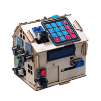 КПМИС. «Информационные системы и устройства» - «globural.ru» - Рузаевка