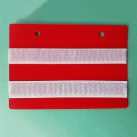 Красный лист-вкладыш в папку ПЕКС МИНИ - «globural.ru» - Рузаевка