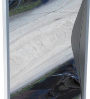 Панно "Кривое зеркало" - «globural.ru» - Рузаевка