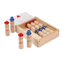 Звучащие куклы - «globural.ru» - Рузаевка