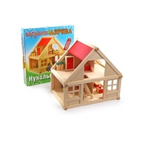 Наборы для творчества для девочек 2 - «globural.ru» - Рузаевка