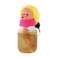 Модель "Курильщик курит за двоих" - «globural.ru» - Рузаевка