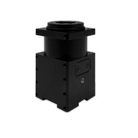 Сервомотор Dynamixel Pro L42-10-S300-R - «globural.ru» - Рузаевка