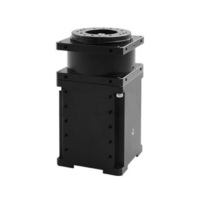 Сервомотор Dynamixel Pro L54-50-S290-R - «globural.ru» - Рузаевка