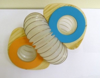 Лабиринт с трубкой - «globural.ru» - Рузаевка