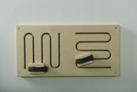 Лабиринт для опорно-двигательного аппарата №2 - «globural.ru» - Рузаевка