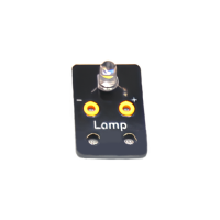 Лампа SNS-181 - «globural.ru» - Рузаевка