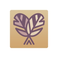 Тренажер-корректор зеркального письма “Почерк Леонардо” - «globural.ru» - Рузаевка