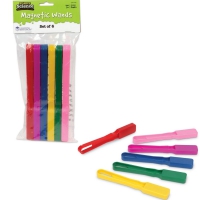 Моя первая лаборатория. Магнитные жезлы - «globural.ru» - Рузаевка