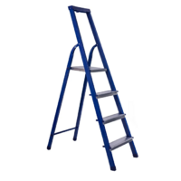 Лестница – стремянка - «globural.ru» - Рузаевка