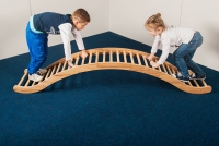 Лестница-мостик - «globural.ru» - Рузаевка