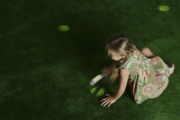 Интерактивная светозвуковая система “Лайт Бим” расширенная версия - «globural.ru» - Рузаевка