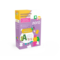 Программное обеспечение "Лого 1" - «globural.ru» - Рузаевка