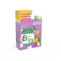 Программное обеспечение "Лого 2" - «globural.ru» - Рузаевка