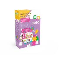 Программное обеспечение "Лого 3" - «globural.ru» - Рузаевка