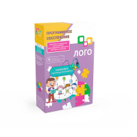 Программное обеспечение "Логопеда-психолога ДОУ" - «globural.ru» - Рузаевка