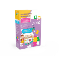 Программное обеспечение "Логопеда-психолога Школа" - «globural.ru» - Рузаевка