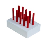 Комплект "Счет в пределах 10" - «globural.ru» - Рузаевка