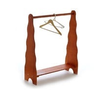 Вешалка морилка - «globural.ru» - Рузаевка