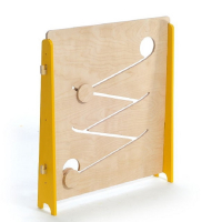 Панель "Зигзаг" - «globural.ru» - Рузаевка