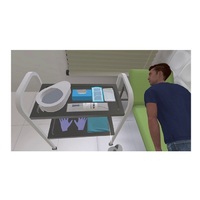 ПО Сестринское дело. Дополнительная лицензия - «globural.ru» - Рузаевка